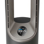 Кліматичний комплекс Philips Air Performer 9000 AMF970/10 Зображення