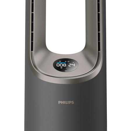 Кліматичний комплекс Philips Air Performer 9000 AMF970/10 Зображення