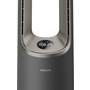 Кліматичний комплекс Philips Air Performer 9000 AMF970/10 Зображення