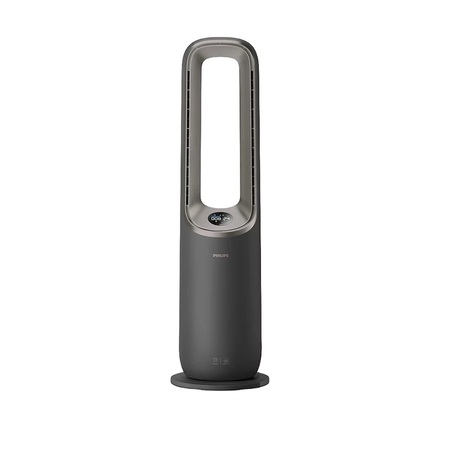 Кліматичний комплекс Philips Air Performer 9000 AMF970/10 Зображення