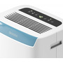 Осушувач повітря Olimpia Splendid Aquaria S1 14 P (OS-2062) Зображення