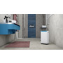 Осушувач повітря Olimpia Splendid Aquaria S1 14 P (OS-2062) Зображення