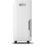 Осушувач повітря Olimpia Splendid Aquaria S1 16 P (OS-2063) Зображення
