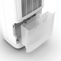 Осушувач повітря Olimpia Splendid Aquaria S1 16 P (OS-2063) Зображення