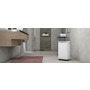 Осушувач повітря Olimpia Splendid Aquaria S1 16 P (OS-2063) Зображення