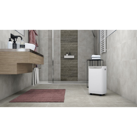 Осушувач повітря Olimpia Splendid Aquaria S1 16 P (OS-2063) Зображення