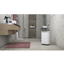 Осушувач повітря Olimpia Splendid Aquaria S1 16 P (OS-2063) Зображення