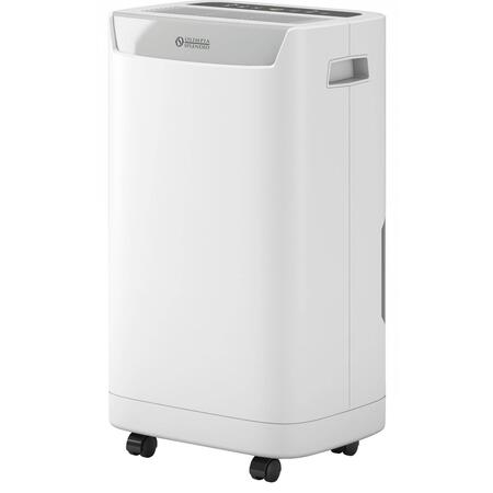 Осушувач повітря Olimpia Splendid Aquaria S1 16 P (OS-2063) Зображення