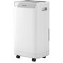 Осушувач повітря Olimpia Splendid Aquaria S1 16 P (OS-2063) Зображення