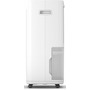 Осушувач повітря Olimpia Splendid Aquaria S1 20 P (OS-2064) Зображення