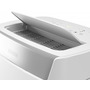 Осушувач повітря Olimpia Splendid Aquaria S1 20 P (OS-2064) Зображення