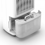 Осушувач повітря Olimpia Splendid Aquaria S1 20 P (OS-2064) Зображення