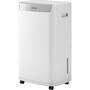 Осушувач повітря Olimpia Splendid Aquaria S1 20 P (OS-2064) Зображення