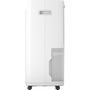 Осушувач повітря Olimpia Splendid Aquaria S1 24 P (OS-2065) Зображення