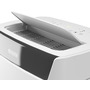 Осушувач повітря Olimpia Splendid Aquaria S1 24 P (OS-2065) Зображення
