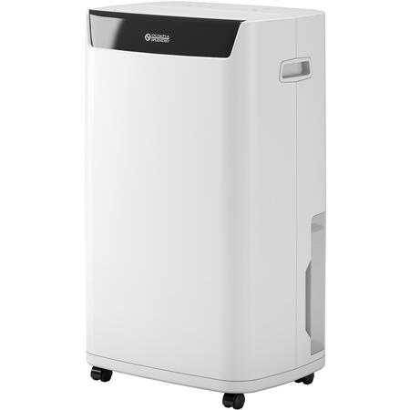 Осушувач повітря Olimpia Splendid Aquaria S1 24 P (OS-2065) Зображення