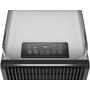 Осушувач повітря Olimpia Splendid Seccoprof 30 P (OS-2106) Зображення