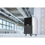 Осушувач повітря Olimpia Splendid Seccoprof 30 P (OS-2106) Зображення