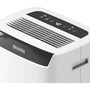 Осушувач повітря Olimpia Splendid Aquaria S1 12 P (OS-2061) Зображення