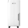 Осушувач повітря Olimpia Splendid Aquaria S1 12 P (OS-2061) Зображення
