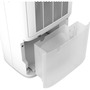 Осушувач повітря Olimpia Splendid Aquaria S1 12 P (OS-2061) Зображення