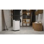 Осушувач повітря Olimpia Splendid Aquaria S1 12 P (OS-2061) Зображення