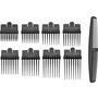 Машинка для стрижки Babyliss E756E Зображення