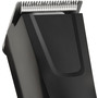 Машинка для стрижки Babyliss E756E Зображення
