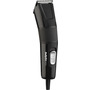 Машинка для стрижки Babyliss E756E Зображення