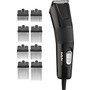 Машинка для стрижки Babyliss E756E Зображення