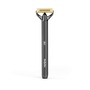 Тример Babyliss X-Blade Super-X Metal Series Black Edition (OT991E) Зображення