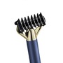 Тример Babyliss X-Blade Super-X Metal Navy&Gold Edition (OT992E) Зображення