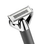 Тример Babyliss X-Blade Super-X Metal Navy&Gold Edition (OT996E) Зображення