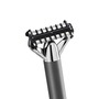 Тример Babyliss X-Blade Super-X Metal Navy&Gold Edition (OT996E) Зображення