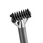 Тример Babyliss X-Blade Super-X Metal Navy&Gold Edition (OT996E) Зображення