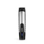 Тример Babyliss T812E Зображення