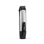 Тример Babyliss T812E Зображення