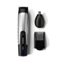 Тример Babyliss T812E Зображення