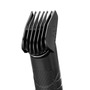 Тример Babyliss T812E Зображення