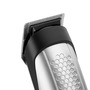 Тример Babyliss T812E Зображення