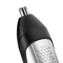 Тример Babyliss T812E Зображення