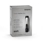 Тример Babyliss T812E Зображення