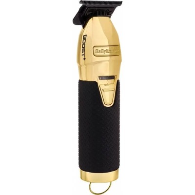 Тример Babyliss Pro FX7870GBPE Boost+ Gold Зображення