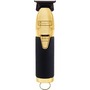 Тример Babyliss Pro FX7870GBPE Boost+ Gold Зображення