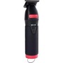 Тример Babyliss Pro FX7870RBPE Boost+ Black&Red Зображення