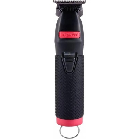 Тример Babyliss Pro FX7870RBPE Boost+ Black&Red Зображення