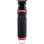 Тример Babyliss Pro FX7870RBPE Boost+ Black&Red Зображення