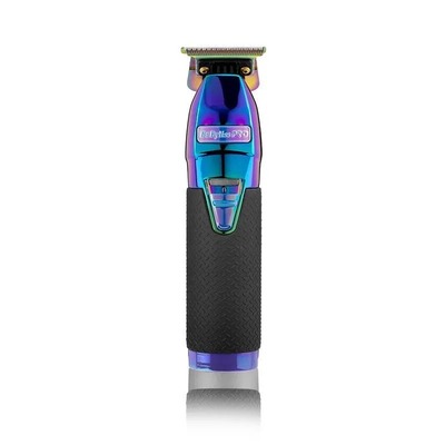 Тример Babyliss Pro FX7870IBPE Boost+ Chameleon Зображення