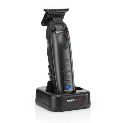 Тример Babyliss Pro Lo-ProFX Compact (FX720E) Зображення