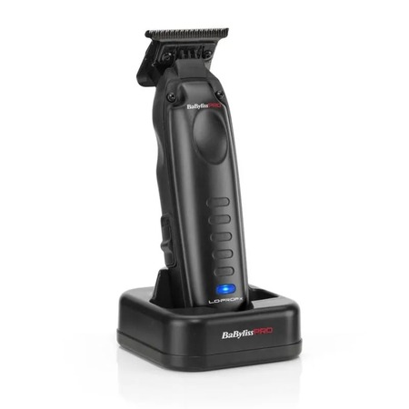 Тример Babyliss Pro Lo-ProFX Compact (FX720E) Зображення